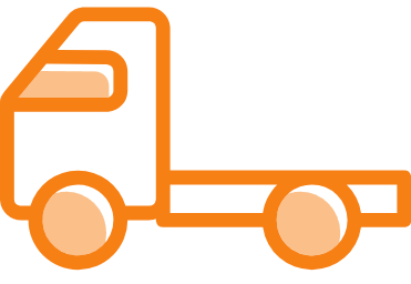 武胜拖车/平板车