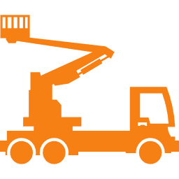 武胜高空作业车